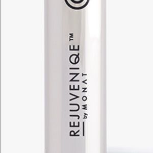 Monat Rejuveniqe oil NEW full size